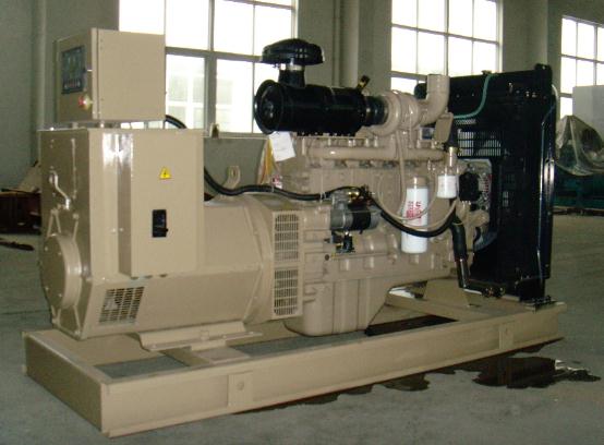 200KWؑc˹Ͱl(f)늙CM