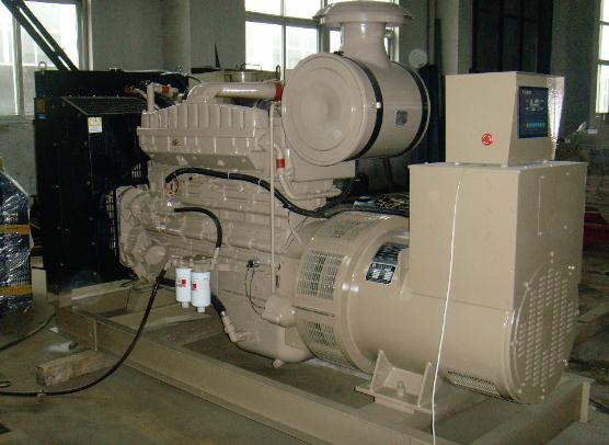280KWؑc˹Ͱl(f)늙CM