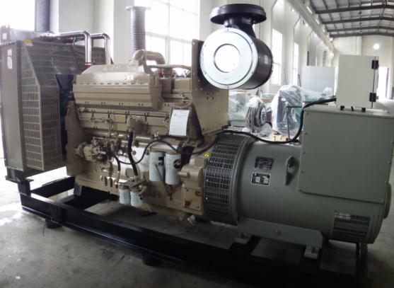 350KWؑc˹Ͱl(f)늙C(j)M