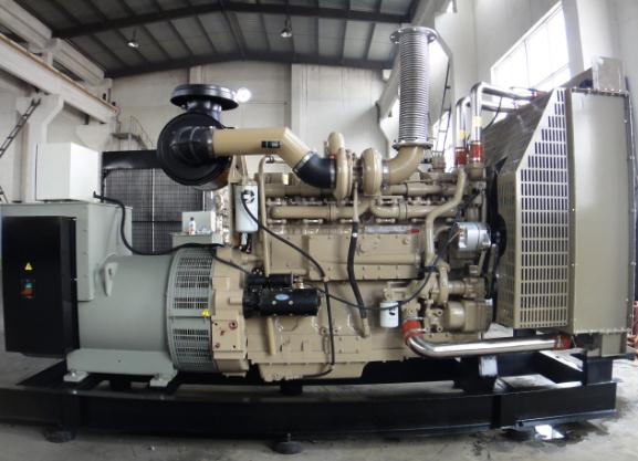 400KWؑc˹Ͱl(f)늙C(j)M