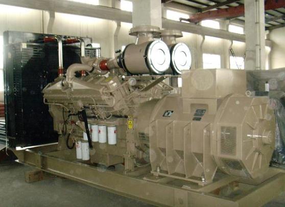 500KWؑc˹Ͱl(f)늙CM