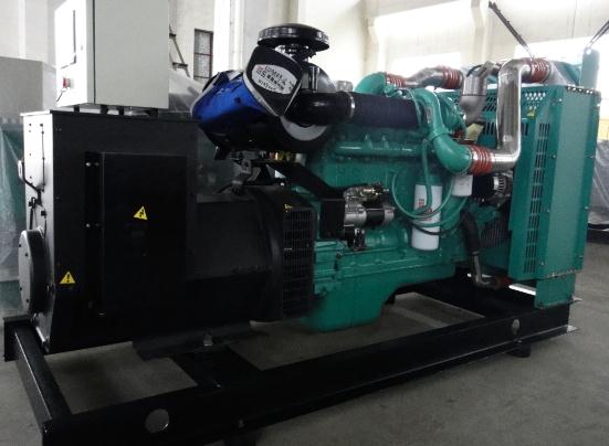 200KW|L(fng)˹Ͱl(f)늙CM