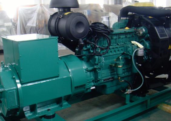 160KWֲ֠Ͱl(f)늙CM