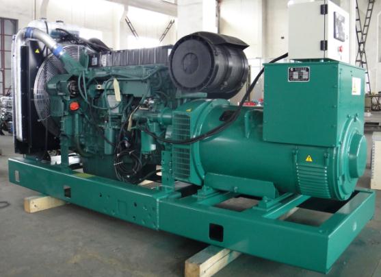 350KWֲ֠Ͱl(f)늙C(j)M