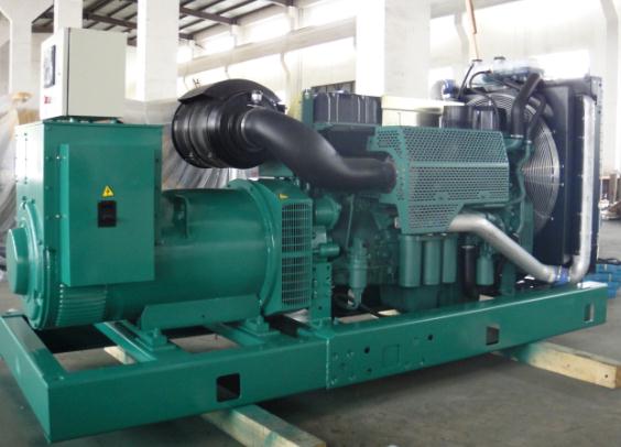 500KWֲ֠Ͱl(f)늙CM