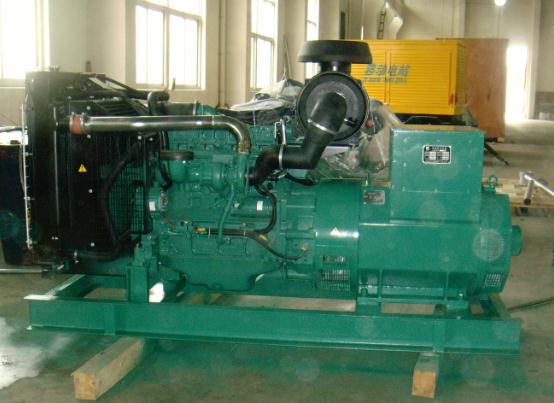 80KWֲ֠Ͱl(f)늙C(j)M